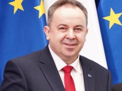 Znów wpadka z pytaniami egzaminacyjnymi na prawo jazdy