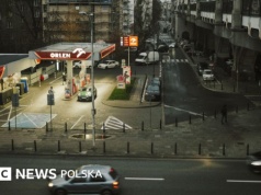 Jak wzrost cen ropy i gazu, wywołany konfliktem USA i Izraela z Iranem, mógłby wpłynąć na Polskę?