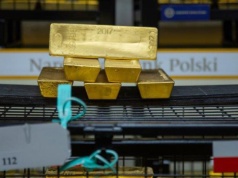 Alternatywa ustawy SAFE: weto albo trybunał