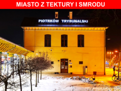 Rada miasta broni komendanta. Skarga na nierobów ze straży miejskiej „bezzasadna”
