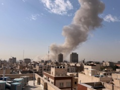 Iran grozi NATO? Realne zagrożenie dla Polski i Europy