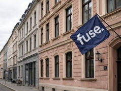 Nowy inwestor wchodzi do Polski. Chce zagospodarować lukę na rynku akademików