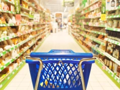 Nowe zasady! UE wzmacnia pozycję dostawców w negocjacjach z sieciami handlowymi