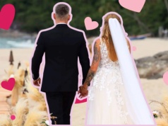 Zaskoczył was Ślub od pierwszego wejrzenia? To pikuś przy tym nowym programie