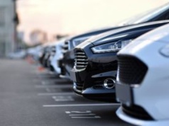 Kierowcy odzyskają miliony złotych? Wyrok sądu "zmroził urzędników"