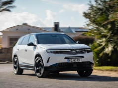 O tym musisz pamiętać. Opel przypomina, co warto sprawdzić w samochodzie po zimie!