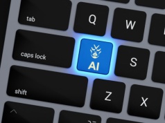 Porzucają ChatGPT dla tej AI. I... szybko tego żałują