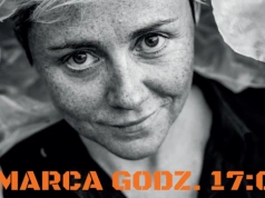 Dzień Kobiet w Mrozach 2026. Turniej siatkówki, warsztaty i spotkanie z Marią Peszek