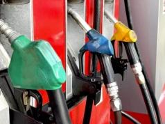 Diesel coraz droższy. Początek marca z niepokojącymi sygnałami z rynku paliw