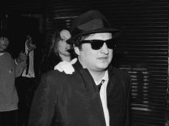 Był ikoną filmów komediowych. John Belushi nie mógł wytrzymać presji