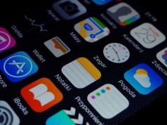 Masz tę aplikację? Uważaj, cyberoszuści podstępnie wysyłają to do użytkowników, nawet się nie zorientujesz