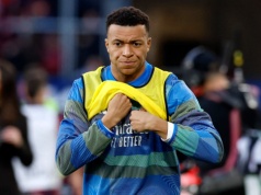 Niespodziewane piekło Mbappe. Boi się najgorszego na 100 dni przed mundialem