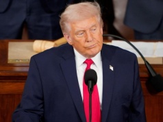 Możliwy bojkot mundialu przez Iran? Donald Trump odpowiedział bez ogródek