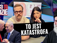 Polacy będą płacić za wojnę Trumpa. "Im dłużej to trwa, tym gorzej"