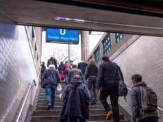 Niemcy reformują system zasiłków. Będą surowe kary dla bezrobotnych