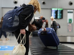 Matylda chciała zrezygnować z wyjazdu do Omanu, ITAKA odmówiła zwrotu pieniędzy. 