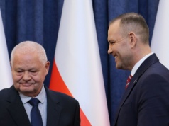 NBP notuje wielomiliardowe straty, skąd więc pieniądze na SAFE 0 proc.? Każdy błąd to pułapka