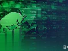 Bank of America: Rekordowe napływy na polską giełdę. Wall Street wróży pokoleniową hossę?