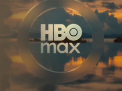 Tego filmu brakowało w streamingu! Zapomniana perełka z Bradem Pittem trenduje na HBO max