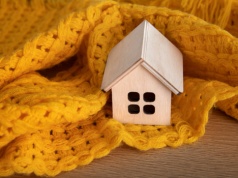 Co trzeci dom w Polsce traci ciepło, a właściciele często nie widzą problemu