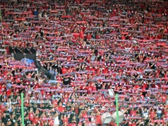 Wisła Kraków nie zagra ze Śląskiem Wrocław! „Decyzja nieodwołalna i nienegocjowalna”