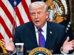 Donald Trump: Zełenski musi zawrzeć porozumienie – ma teraz nawet mniej kart