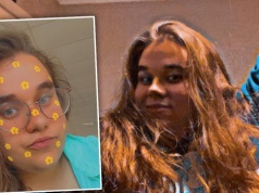 Pracownica żłobka publikowała odrażające treści z udziałem dzieci. "Była częścią siatki"