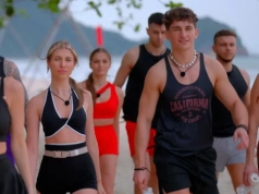 Hotel Paradise 12: kto już odpadł w tej edycji?