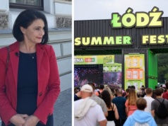 Sprawa ŁOT nie tylko w prokuraturze. Posłanka PiS zawiadamia NIK