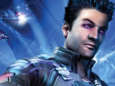 Deus Ex: Invisible War, czyli nieprzystosowany silnik i większa "konsolizacja"