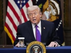 Trump uderza w sojuszników. "Hiszpania to nieudacznica"