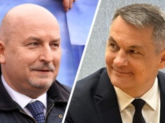 Wrzenie przedwyborcze w Koalicji Obywatelskiej. Protest z Opola oddalony