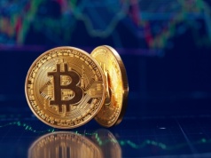 Bitcoin jeszcze nie osiągnął dna? Ekspert przewiduje spadki nawet do 28 500 USD!