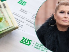 Katarzyna Skrzynecka ujawniła wysokość przyszłej emerytury. Kwota może zaskoczyć wielu Polaków