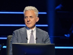 To piłkarskie pytanie w 