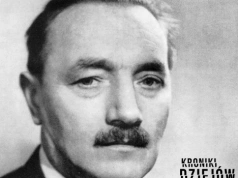 PRL na papierze i w rzeczywistości. Kto miał prawdziwą władzę w kraju?