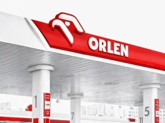 Orlen otrzymał zawiadomienie z QatarEnergy. Nie będzie dostaw LNG do Polski?