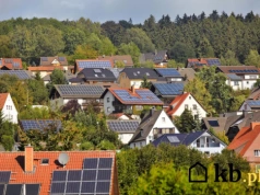 Cichy zabójca zysków z fotowoltaiki. Ten szczegół obniża produkcję nawet o 1/3