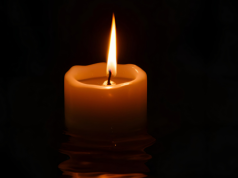 Nie żyje legenda polskiej koszykówki. Janusz Cegliński miał 76 lat