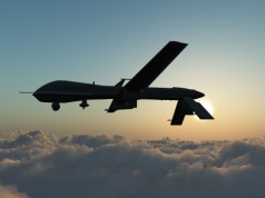 Ukraina pomoże Stanom Zjednoczonym