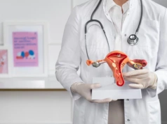 Rak jajnika: Jest refundowane leczenie, ale nie ma refundowanego badania. „Czekamy już trzy lata”