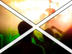 Wydarzenie muzyczne w Krakowie anulowane. Sobotni koncert nie odbędzie się