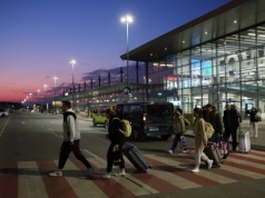 Polacy utknęli w strefie wojny. Prawnik o realnych roszczeniach