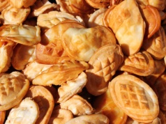 Szkocja już zakazała. Kolejne kraje zdecydują się na to samo?