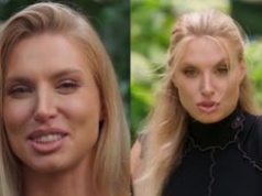 Karolina Pajączkowska reaguje na krytykę po pierwszym odcinku 