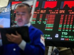 Ropa drożeje. Ceny surowca przekroczyły kolejny próg