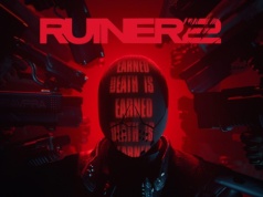 Polskie studio zapowiada sequel swojego hitu