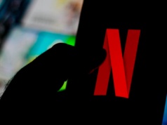 Netflix pozyskał potężne narzędzie. Zobacz, jak chcą je wykorzystać