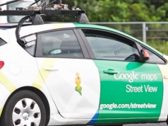 Kamery Google znów w trasie. Czy twoja miejscowość jest na celowniku? Sprawdzisz to w minutę