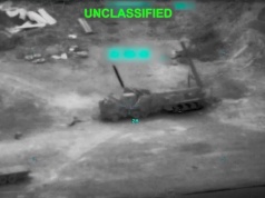 Większość irańskich systemów w zgliszczach. Izrael planuje dalszą ofensywę